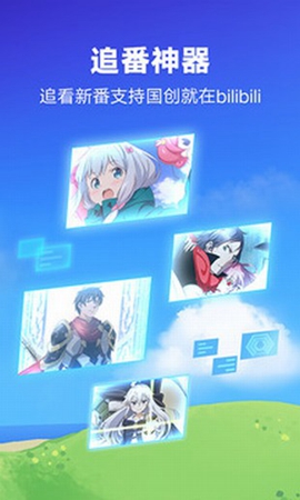 洫(Ƶ)