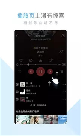 ṷios-ṷiPhonev9.1.0ֻ