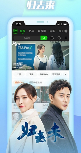 apk-°v1.3.4׿
