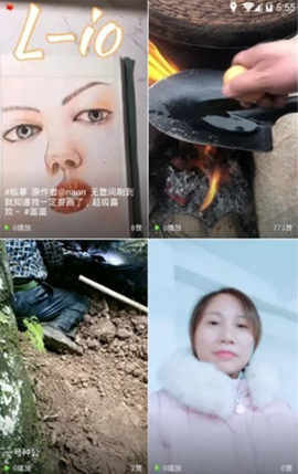 쿴ӽ