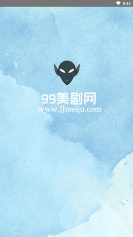 99ֻ
