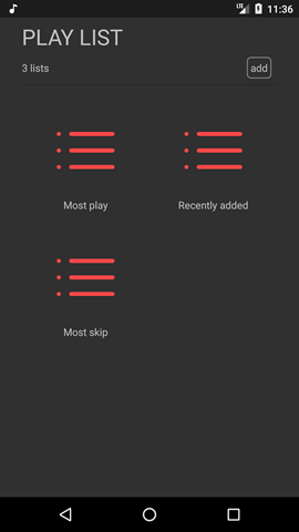 Smart Player