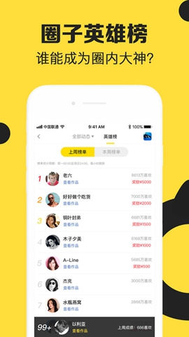 ޼(ɶСƵ)
