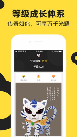 ޼(ɶСƵ)