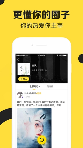 ޼(ɶСƵ)