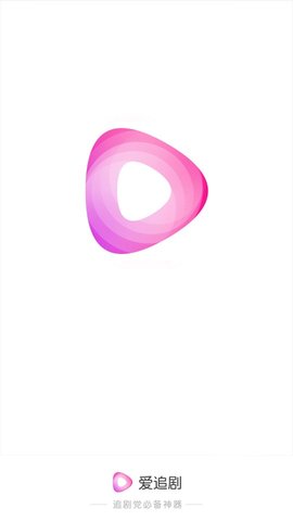 ׷Ӱ°