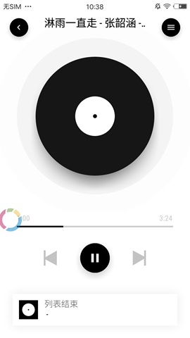 Joi°