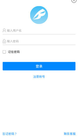 羺