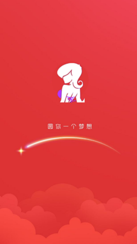 α