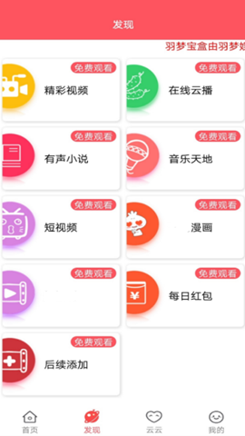 α