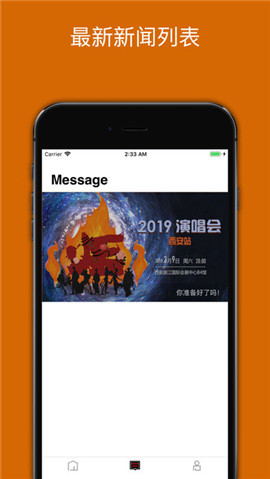 app(ֲ)