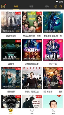 ؾ1.7.9