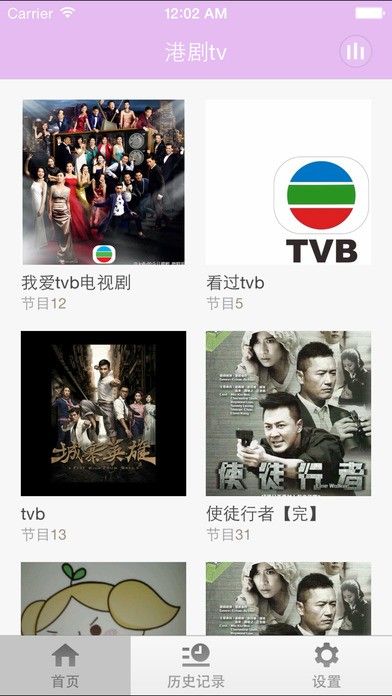 ۾TVapp