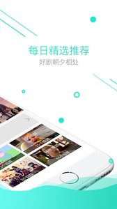 2017ɰ汾