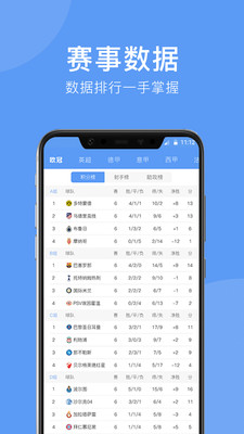 5app