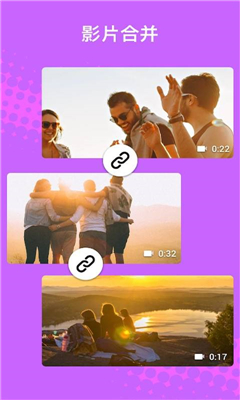 Ƶapp׿