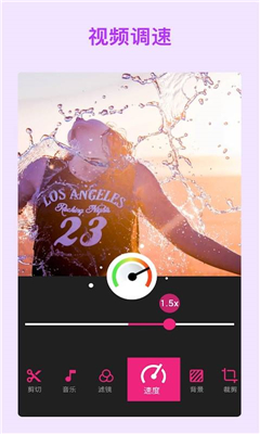 Ƶapp׿