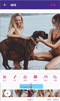 Ƶapp׿