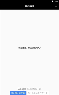 ݮֻ