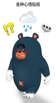 AnibeaRƵ