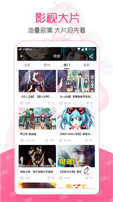һapp׿