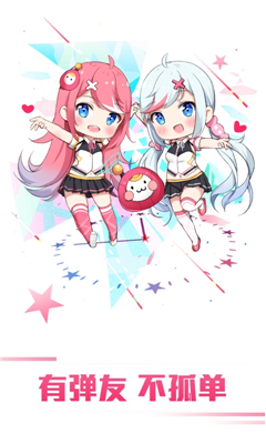 һapp׿