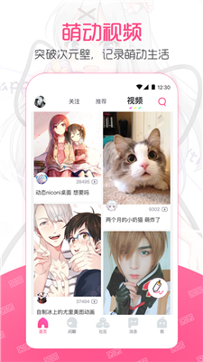 һapp׿
