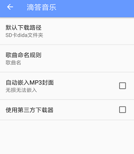 δ0.42汾