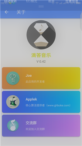 δ0.42汾