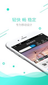 2016ʷ