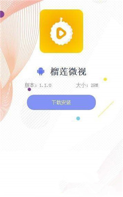΢ֻ