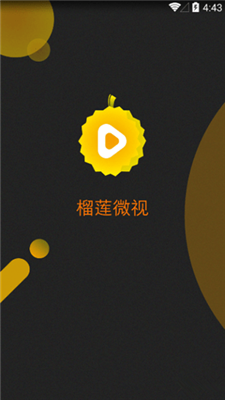 ΢ֻ