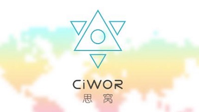 CiworƵ