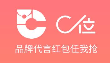 CλƵˢapp