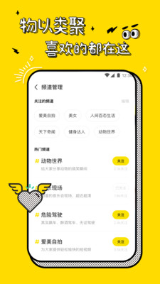 Ƶapp