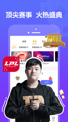 ֱapp°-ֱv9.22.22ֻ