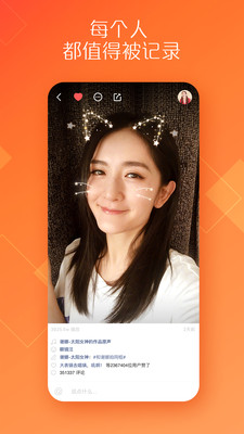 2018ɰ汾