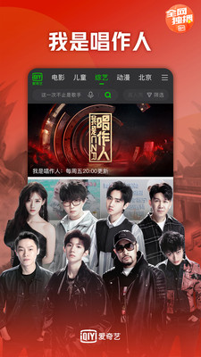 2018ɰ汾