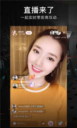 2019°汾
