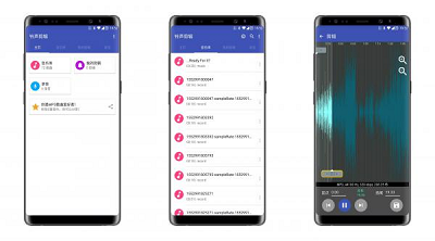 app׿