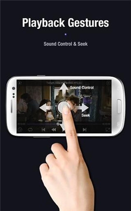 KMPlayerѾ-KMPlayer¾v2.3.8׿