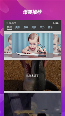 ԽƵapp