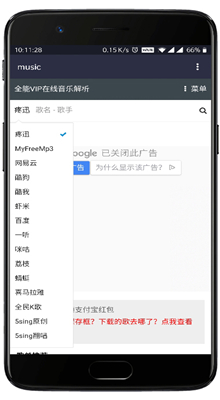 vipս4.0汾