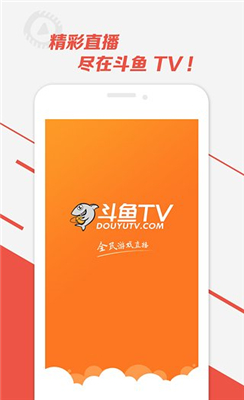 tvֻ