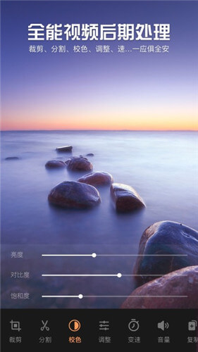 氲׿
