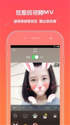 ˳ktvֻ