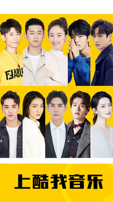 ֺVIP