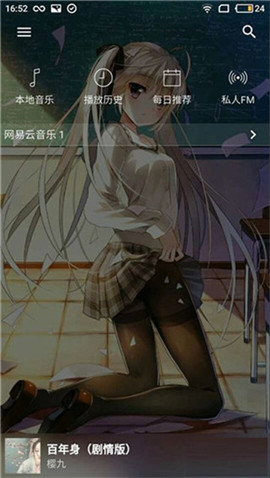 ׿
