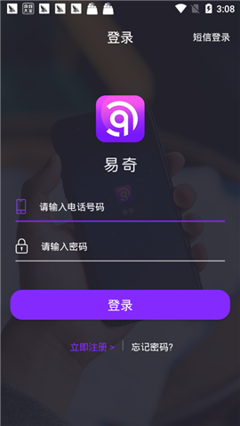 Ƶ