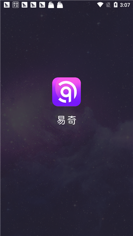Ƶ